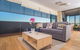 PEAK EAST 2bed2bath APT @Ryde SO RELAXING - thumb 2