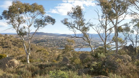 Peak View House - E Caravan Parks 3