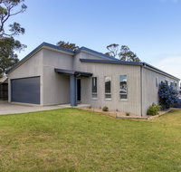 Pelican House - E Caravan Parks