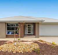 Pelican Waters - E Caravan Parks