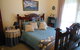 Pepper Tree Ridge B&B - thumb 1