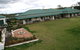 Pepper Tree Ridge B&B - thumb 0