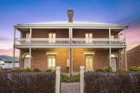 Book Mudgee Accommodation Vacations E Caravan Parks E Caravan Parks