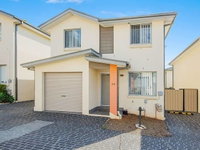 Book Doonside Accommodation Vacations E Caravan Parks E Caravan Parks