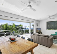 Perfect getaway Sunshine Beach - E Caravan Parks