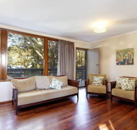 Perfect Holiday Destination - E Caravan Parks