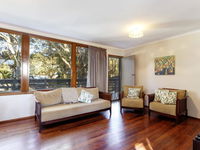 Perfect Holiday Destination