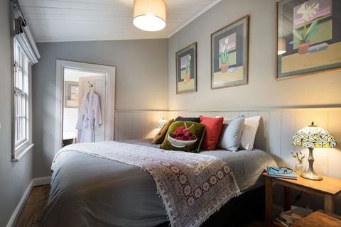 Persimmon - E Caravan Parks 1