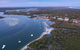 Pet Friendly - Barnacle - thumb 2