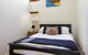 Pet Friendly - Bennetts Beach Cottage - thumb 2