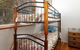 Pet Friendly - Bennetts Beach Cottage - thumb 3