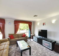 Pet Friendly - Family Holiday Home - Pets Welcome - E Caravan Parks