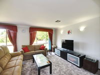 Pet Friendly - Family Holiday Home - Pets Welcome