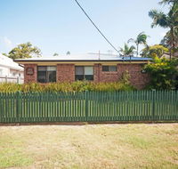 Pet Friendly - Jade Gardens - E Caravan Parks
