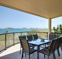 Pet Friendly Boulevarde on Boulevarde - E Caravan Parks