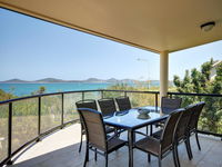 Pet Friendly Boulevarde on Boulevarde