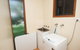 Pet Friendly On Pelican - Close To Myall River - thumb 3