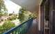 Pet Friendly On Pelican - Close To Myall River - thumb 2