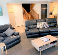 Petersdorf 2 - Jindabyne Townhouse