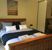 Petes Place - E Caravan Parks