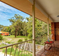 Pets Welcome - Magic Moments - E Caravan Parks