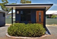 Book Morven Accommodation Vacations E Caravan Parks E Caravan Parks