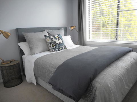 Picton Garden Apartment - E Caravan Parks 0