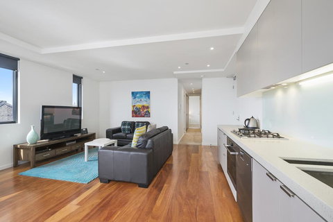 Pier Point 105 - E Caravan Parks 2