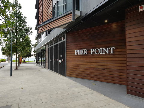 PierPoint 401 - E Caravan Parks 2