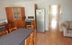 Pine Cottage - thumb 3
