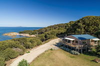 Book Lughrata Accommodation Vacations E Caravan Parks E Caravan Parks