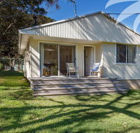 Pippis - E Caravan Parks