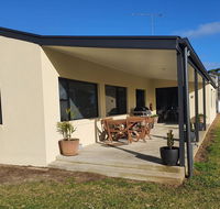 Pleasant Hill BnB - E Caravan Parks