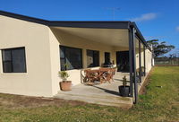 Book Wandilo Accommodation Vacations E Caravan Parks E Caravan Parks