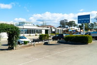 Book Schofields Accommodation Vacations E Caravan Parks E Caravan Parks