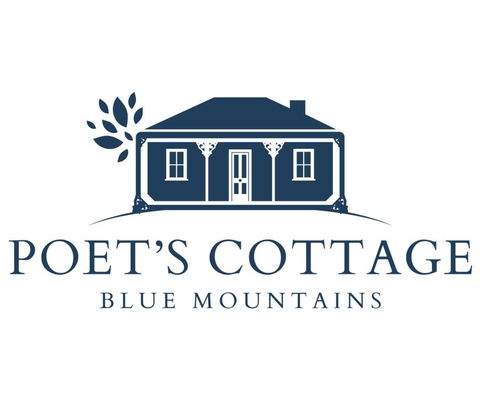 Poet's Cottage - Fireplace, Close To Treks - E Caravan Parks 1