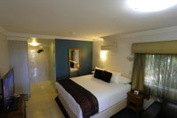 Book Point Samson Accommodation Vacations E Caravan Parks E Caravan Parks
