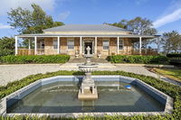 Book Rowella Accommodation Vacations E Caravan Parks E Caravan Parks