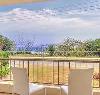 POINTVIEW LODGE UNIT 2