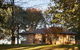 Polperro Farmhouse - thumb 0