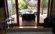 Port McCrae B&B - thumb 1