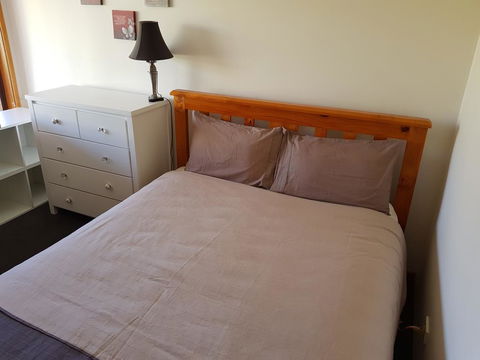 Portarlington Beach Shack 50 Metres To The Water - E Caravan Parks 3