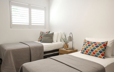 Portofino 2 - E Caravan Parks 2