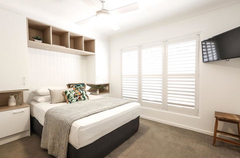 Portofino 2 - E Caravan Parks 3