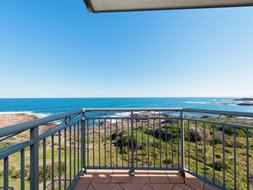 Book Boat Harbour Accommodation E Caravan Parks E Caravan Parks
