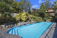 Book Port Macquarie Accommodation Vacations E Caravan Parks E Caravan Parks