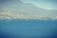 Book Tranmere Accommodation Vacations E Caravan Parks E Caravan Parks
