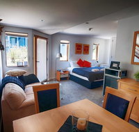 Powder 2A - E Caravan Parks