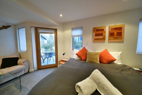 Powder 2A - E Caravan Parks 1