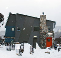 Powder 2B - E Caravan Parks